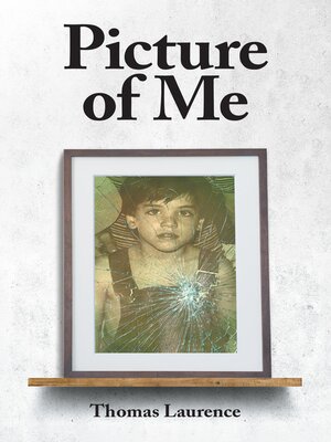 cover image of Picture of Me